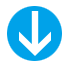 劲爆尻逼吃逼视频>
                    </a>
                    
                </div>
                                <div class=